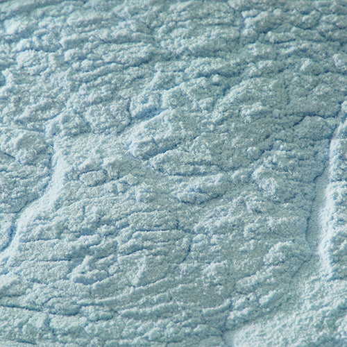 新岩 水浅黄 - PIGMENT TOKYO