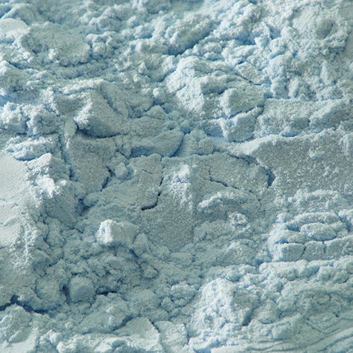 新岩 水浅黄 - PIGMENT TOKYO