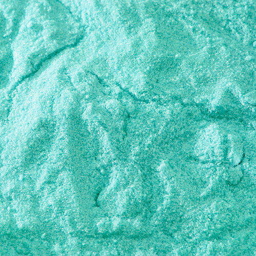 新岩 青磁色 - PIGMENT TOKYO