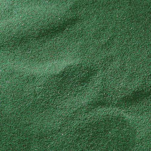 天然 淡口焼緑青 - PIGMENT TOKYO