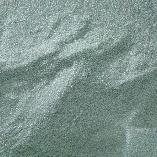 Shin-iwa Iwa Nezumi (2)