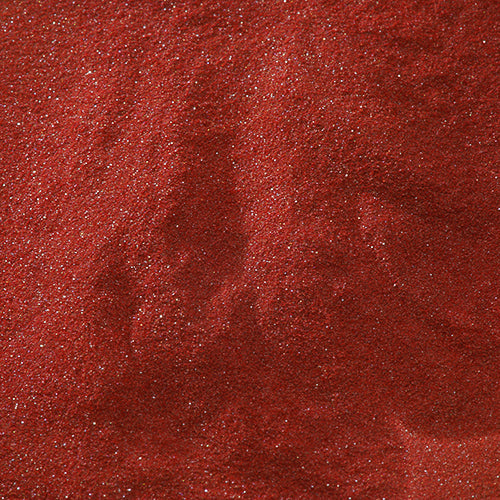 天然 辰砂 - PIGMENT TOKYO