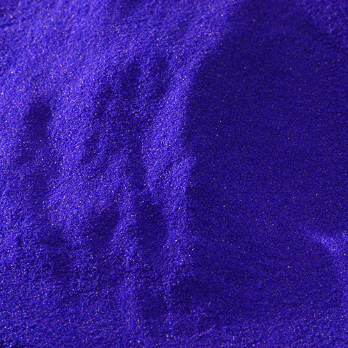 新岩 美群青 - PIGMENT TOKYO