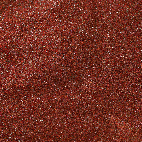 天然 辰砂 - PIGMENT TOKYO