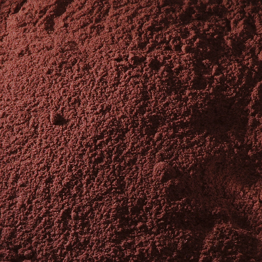 Kuricha