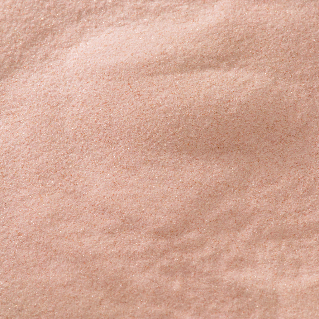 天然 紅玉末 - PIGMENT TOKYO