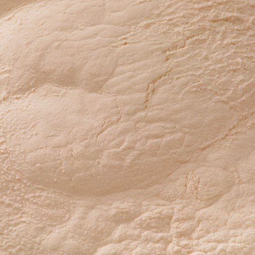 天然 瑪瑙末 - PIGMENT TOKYO