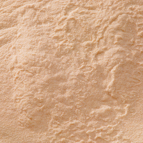 天然 瑪瑙末 - PIGMENT TOKYO