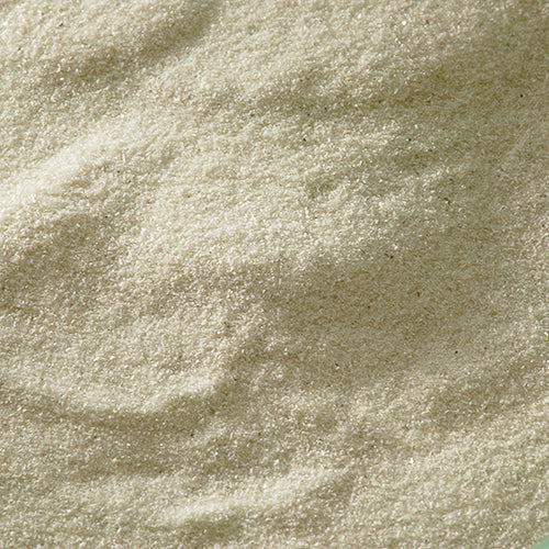 天然 盛上 - PIGMENT TOKYO