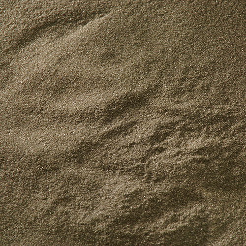 天然 岩鼠 - PIGMENT TOKYO