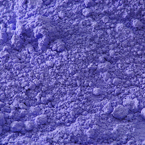 新岩 紫群青 - PIGMENT TOKYO