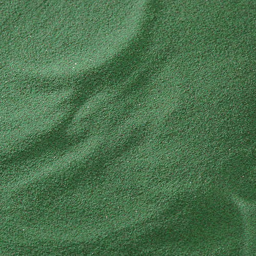 天然 淡口焼緑青 - PIGMENT TOKYO