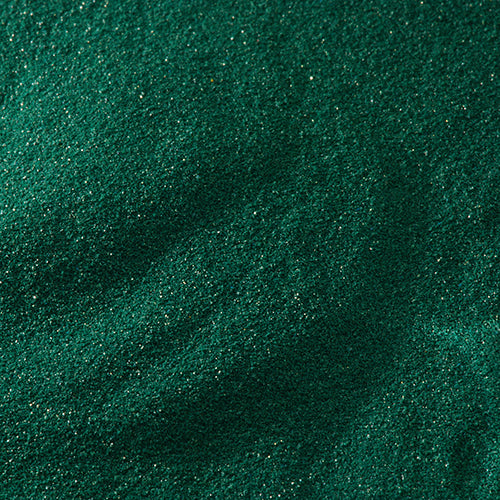 新岩 群緑 - PIGMENT TOKYO