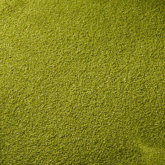 Kissho Uguisu Charoku