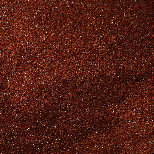 天然 岩岱赭 - PIGMENT TOKYO