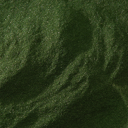 新岩 焼緑青 - PIGMENT TOKYO