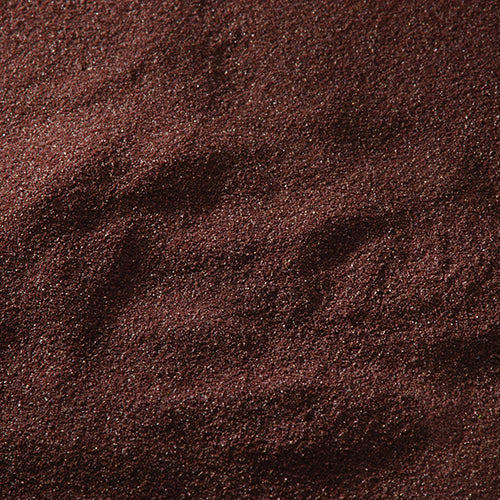 京上 紫金末 - PIGMENT TOKYO