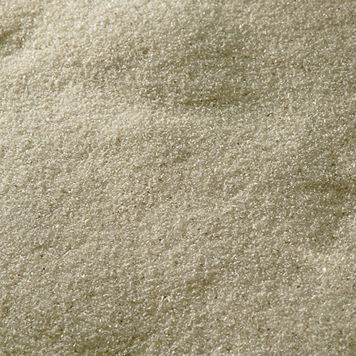 天然 盛上 - PIGMENT TOKYO