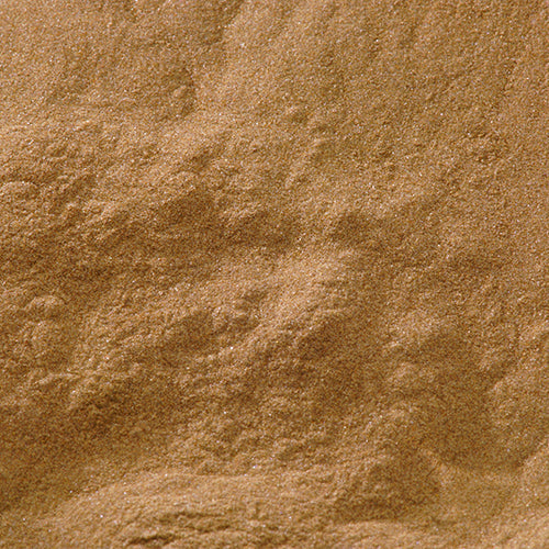 天然 朽葉色 - PIGMENT TOKYO