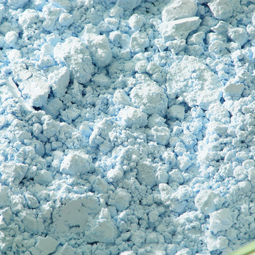 京上 トルコ青 - PIGMENT TOKYO