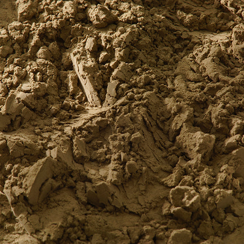 天然 岩焦茶 - PIGMENT TOKYO