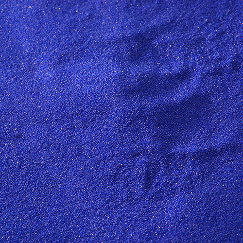 新岩 群青 - PIGMENT TOKYO