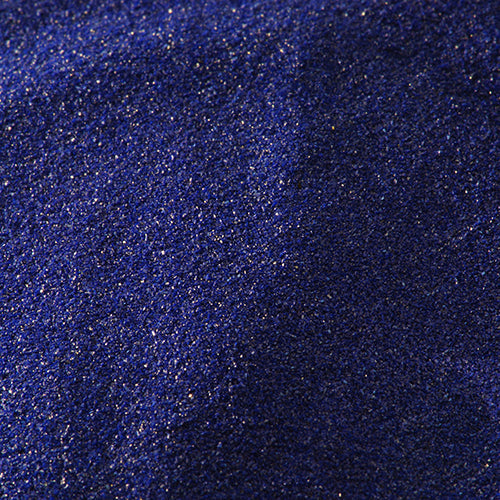 新岩 群青 - PIGMENT TOKYO