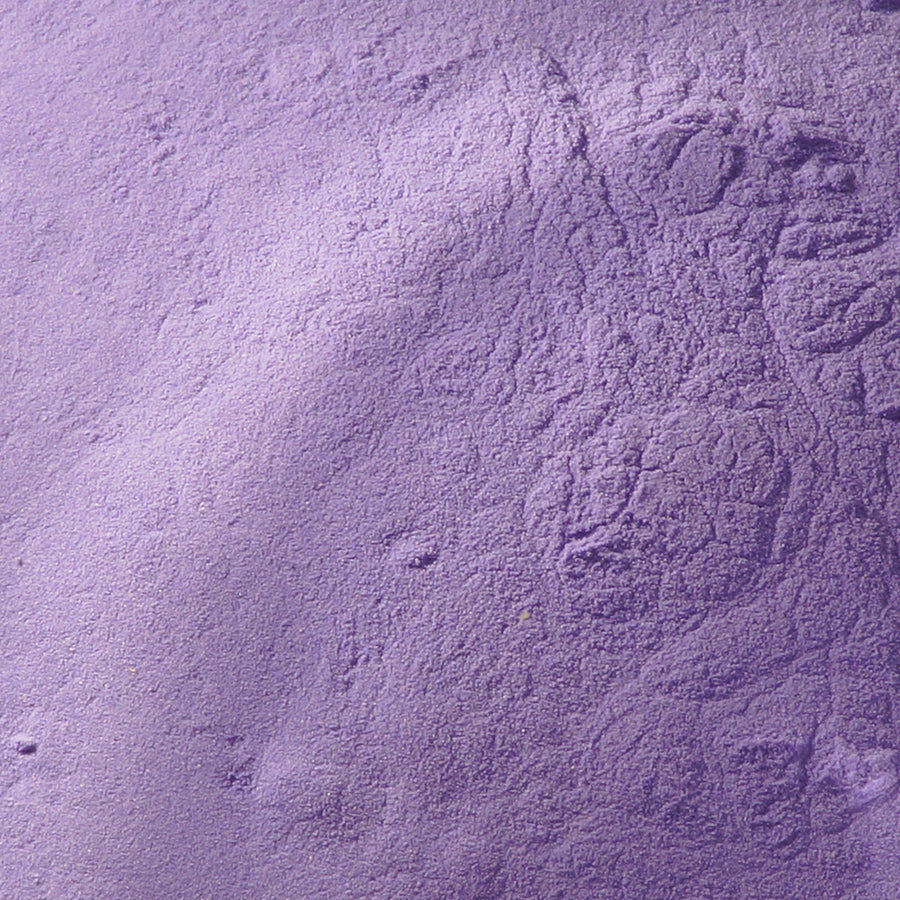 Kissho Aokuchi Bi Iwa Murasaki