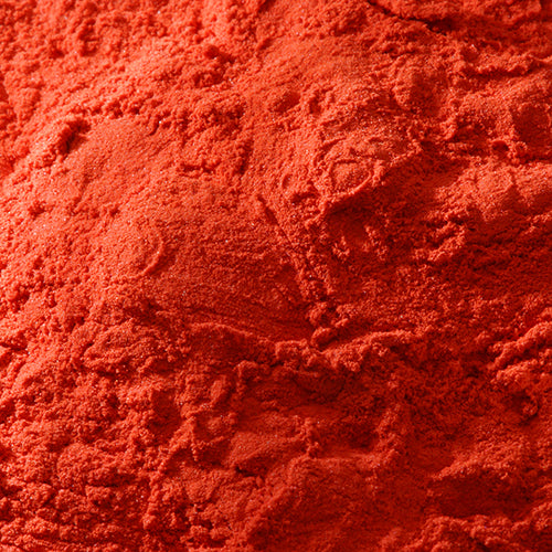 新岩 岩緋 - PIGMENT TOKYO