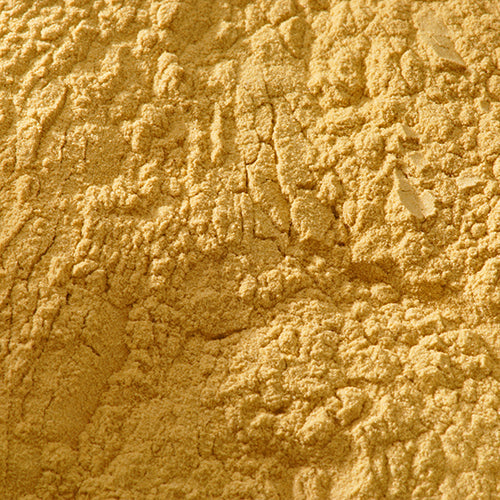 天然 丁子茶 - PIGMENT TOKYO