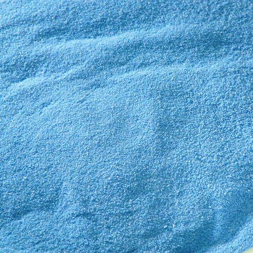 京上 トルコ青 - PIGMENT TOKYO