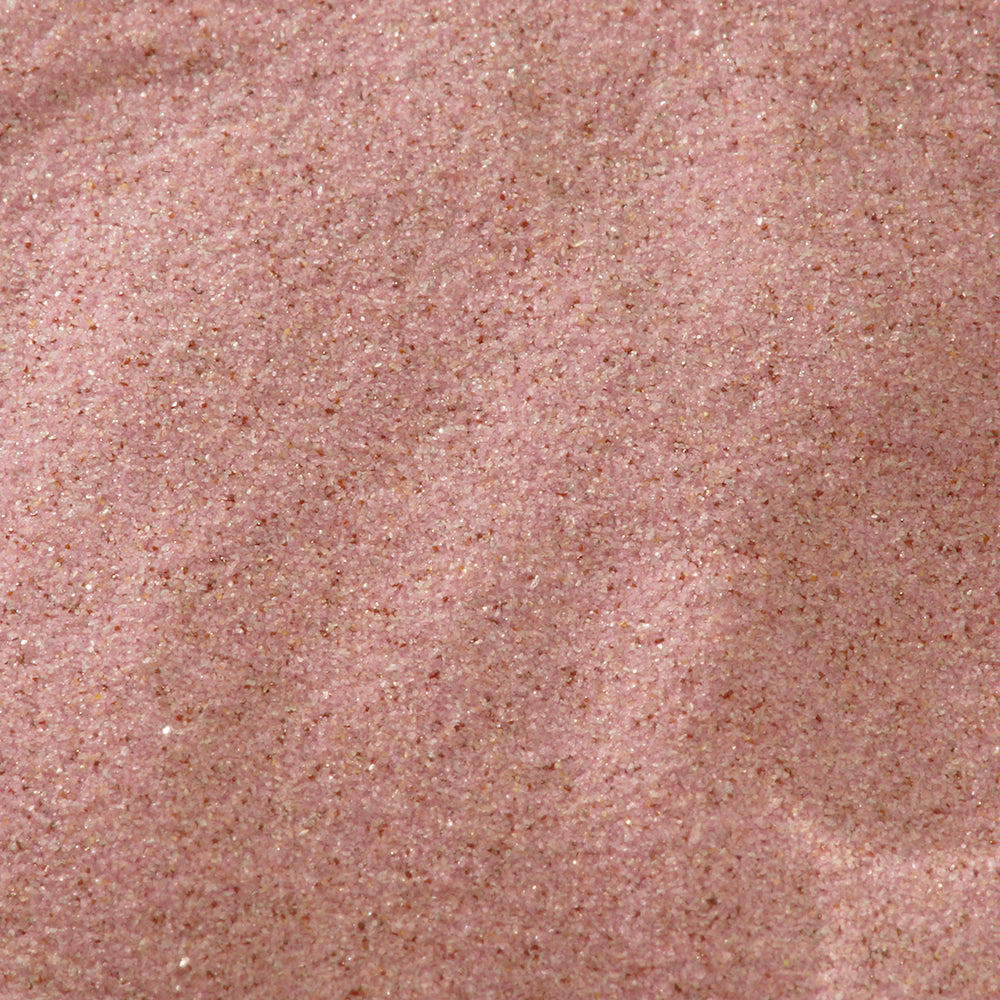 天然 紅玉末 - PIGMENT TOKYO