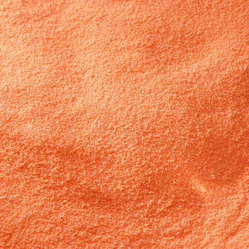 京上 珊瑚 - PIGMENT TOKYO