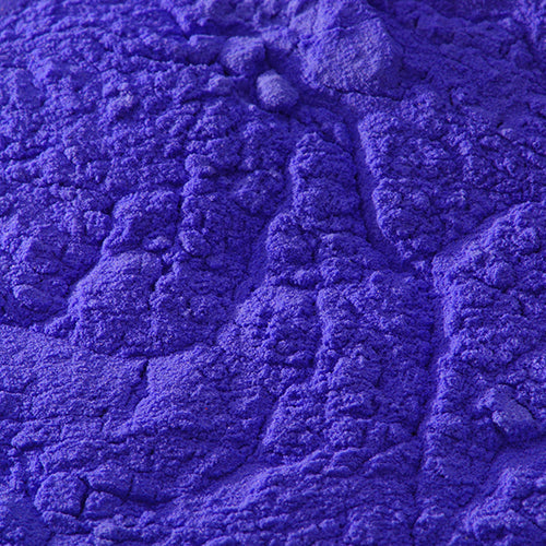 新岩 美群青 - PIGMENT TOKYO