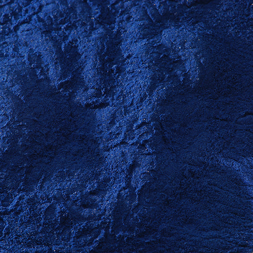 新岩 古代群青 - PIGMENT TOKYO