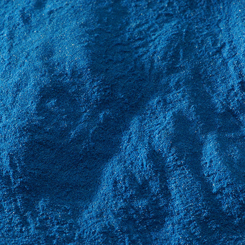 新岩 浅黄群青 - PIGMENT TOKYO