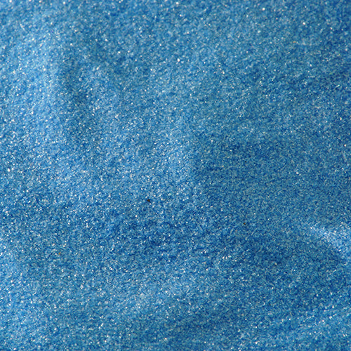 新岩 水浅黄 - PIGMENT TOKYO