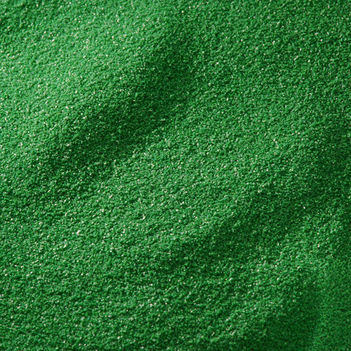 京上 黄口緑青 - PIGMENT TOKYO