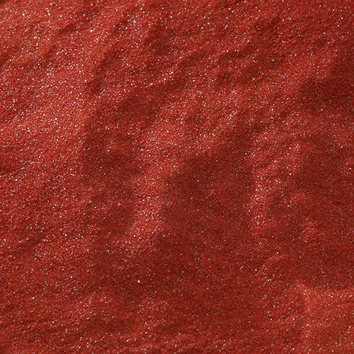 天然 辰砂 - PIGMENT TOKYO