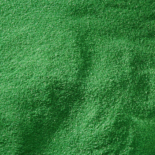 京上 黄口緑青 - PIGMENT TOKYO