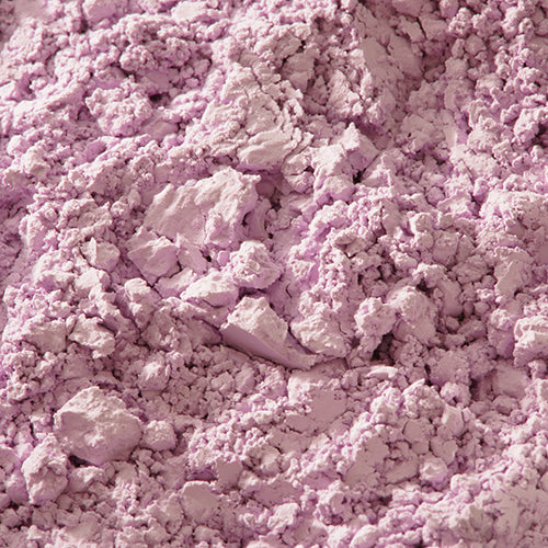 京上 紫 - PIGMENT TOKYO