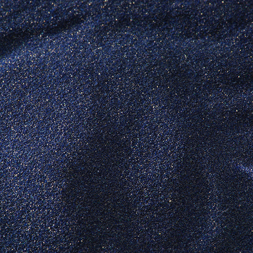 新岩 古代群青 - PIGMENT TOKYO