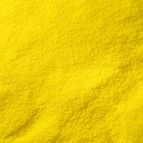 京上 カナリア黄 - PIGMENT TOKYO