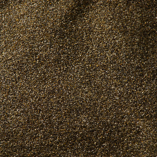 天然 素鼠 - PIGMENT TOKYO