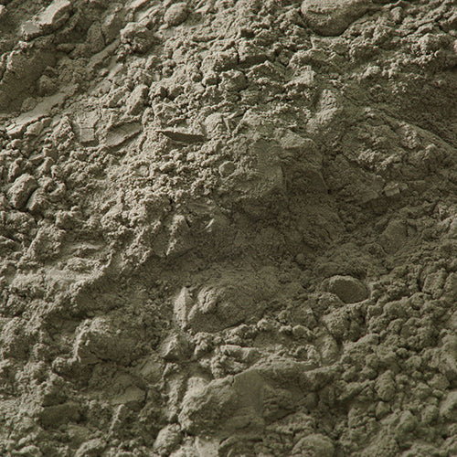 天然 黒口鼠 - PIGMENT TOKYO