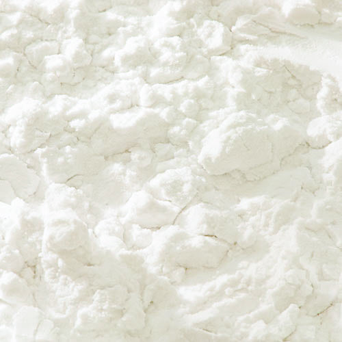 天然 水晶末 - PIGMENT TOKYO