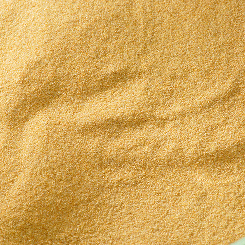 天然 淡口金茶 - PIGMENT TOKYO