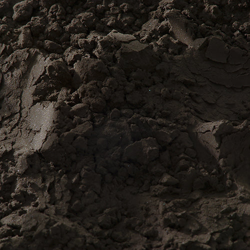 天然 岩黒 - PIGMENT TOKYO