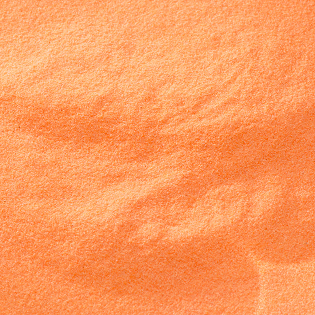 天然 濃口珊瑚末 - PIGMENT TOKYO