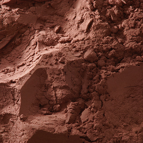 京上 紫金末 - PIGMENT TOKYO